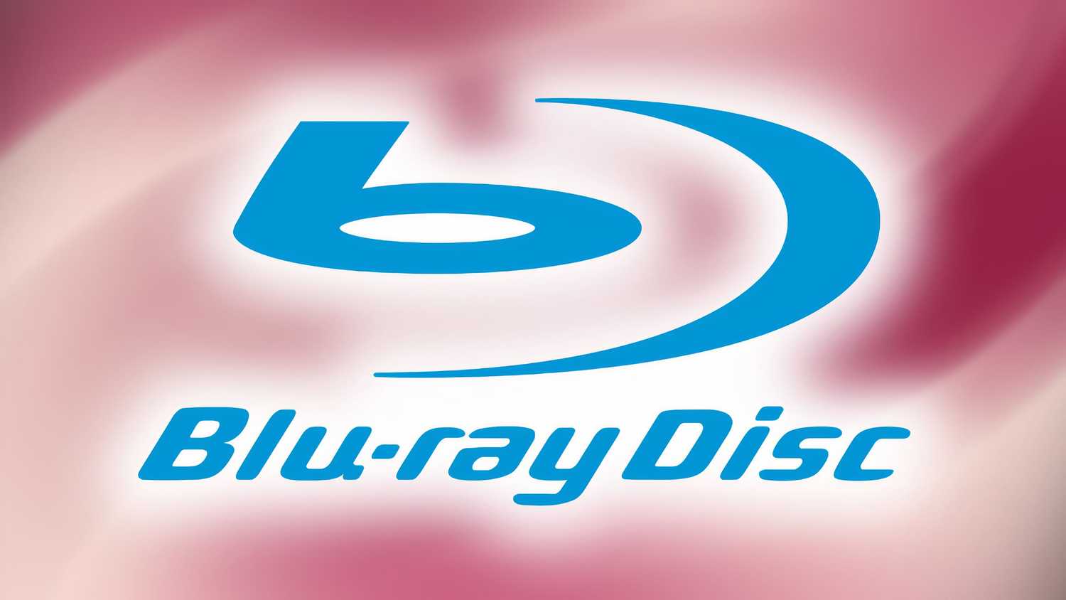 Blu-ray hero image