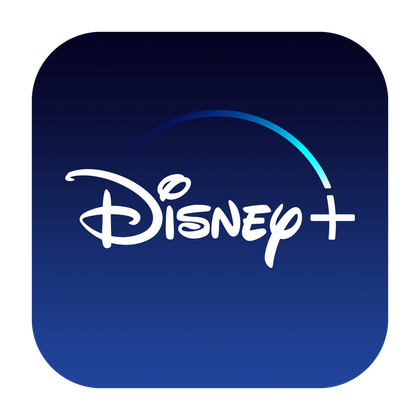 disney-plus-logo
