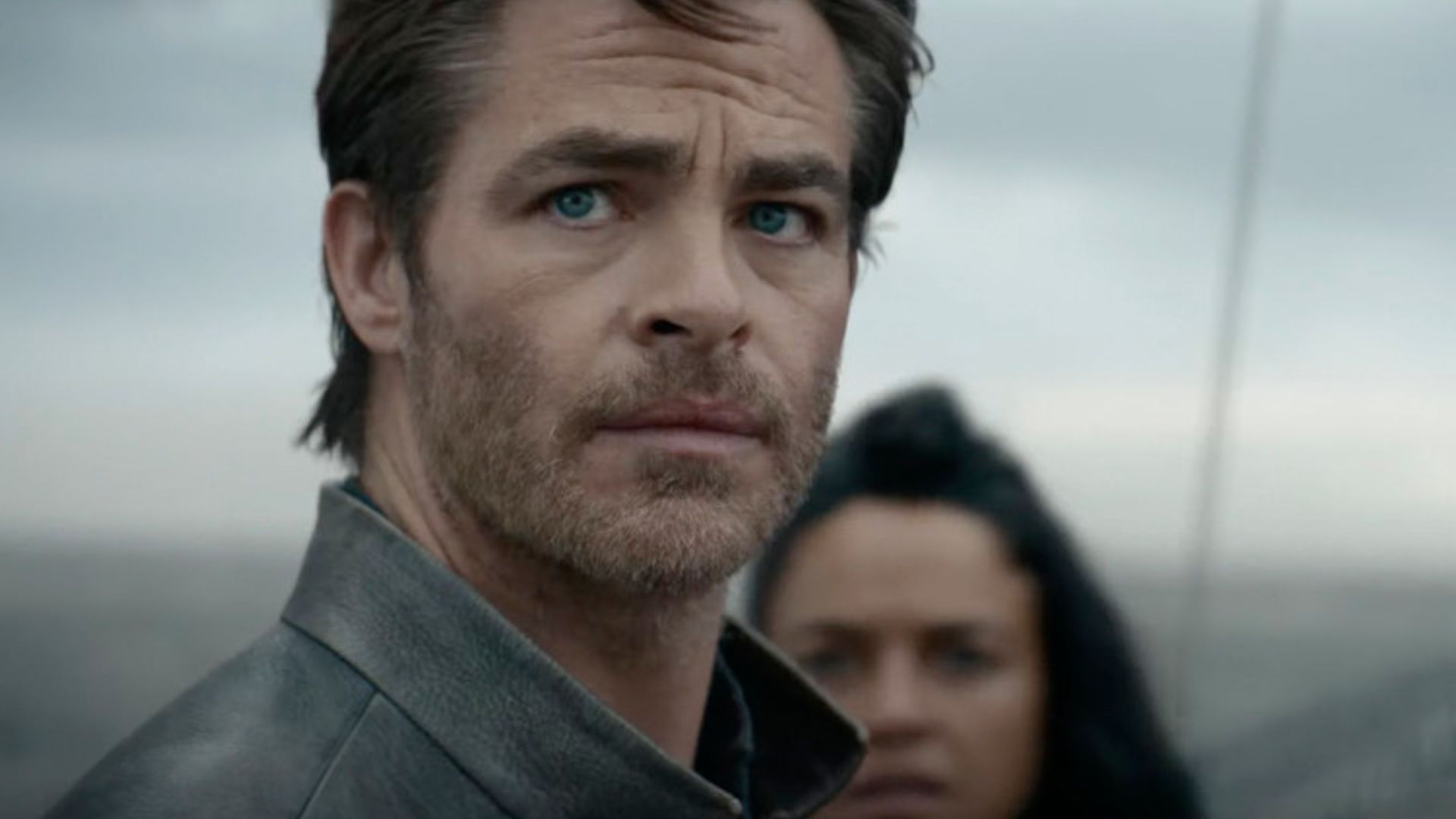 This universally-loved fantasy movie is free to stream for the first time ever