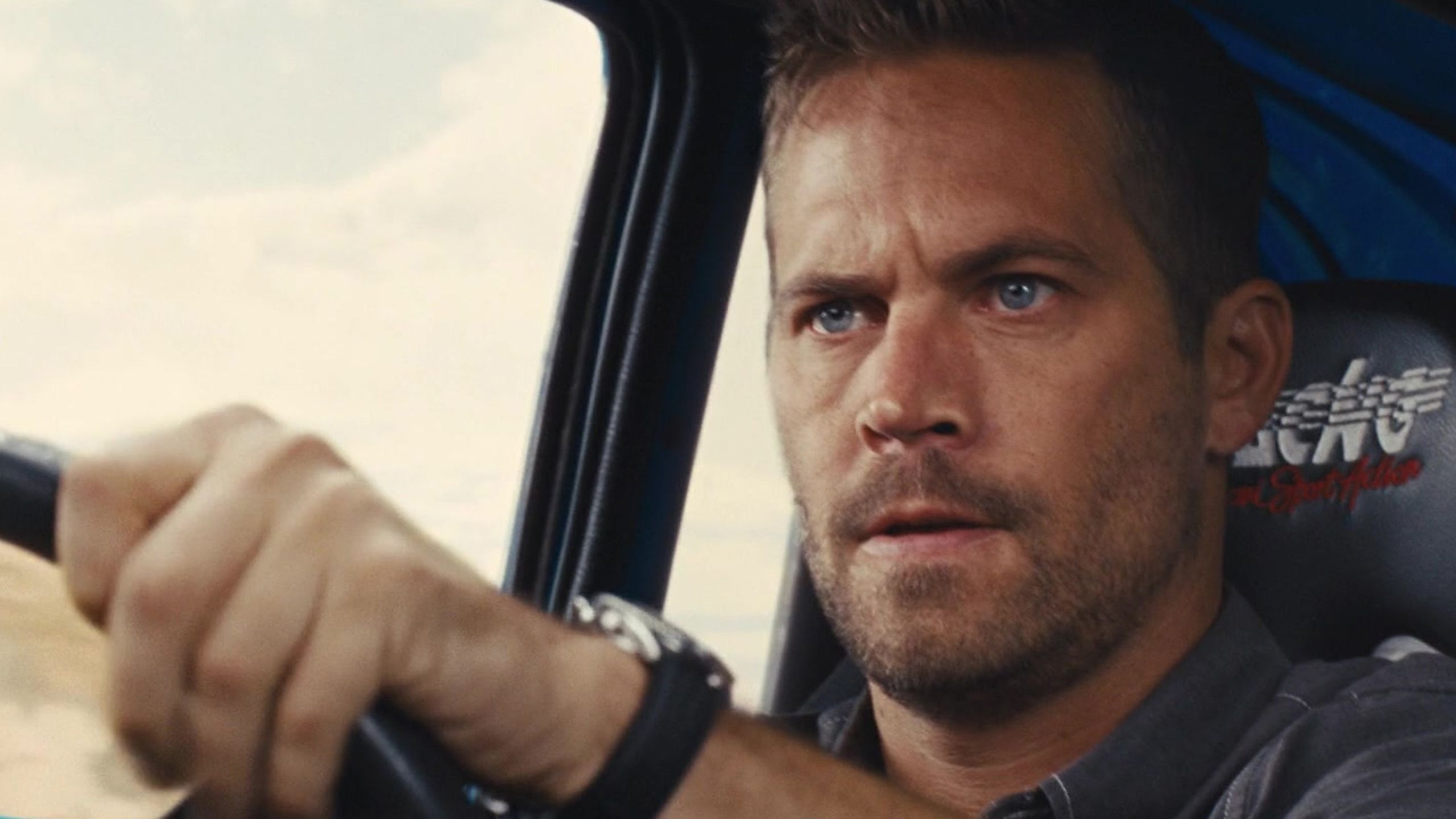 Tubi is adding nearly 200 free movies in June – here’s everything you can watch