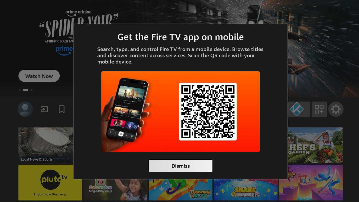 fire-tv-app-mobile-ad