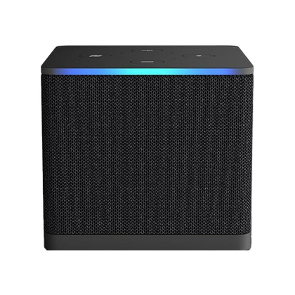 fire-tv-cube-tag