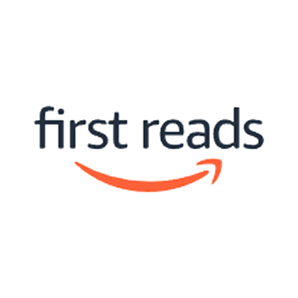 First Reads logo.