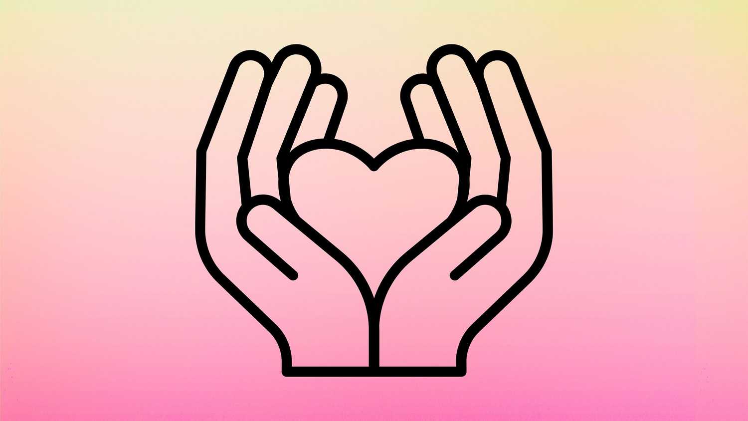 Handle with care hero image