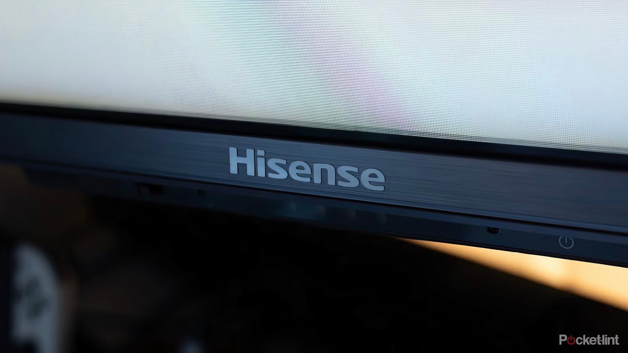 How to watch free live TV using just a Hisense smart television set
