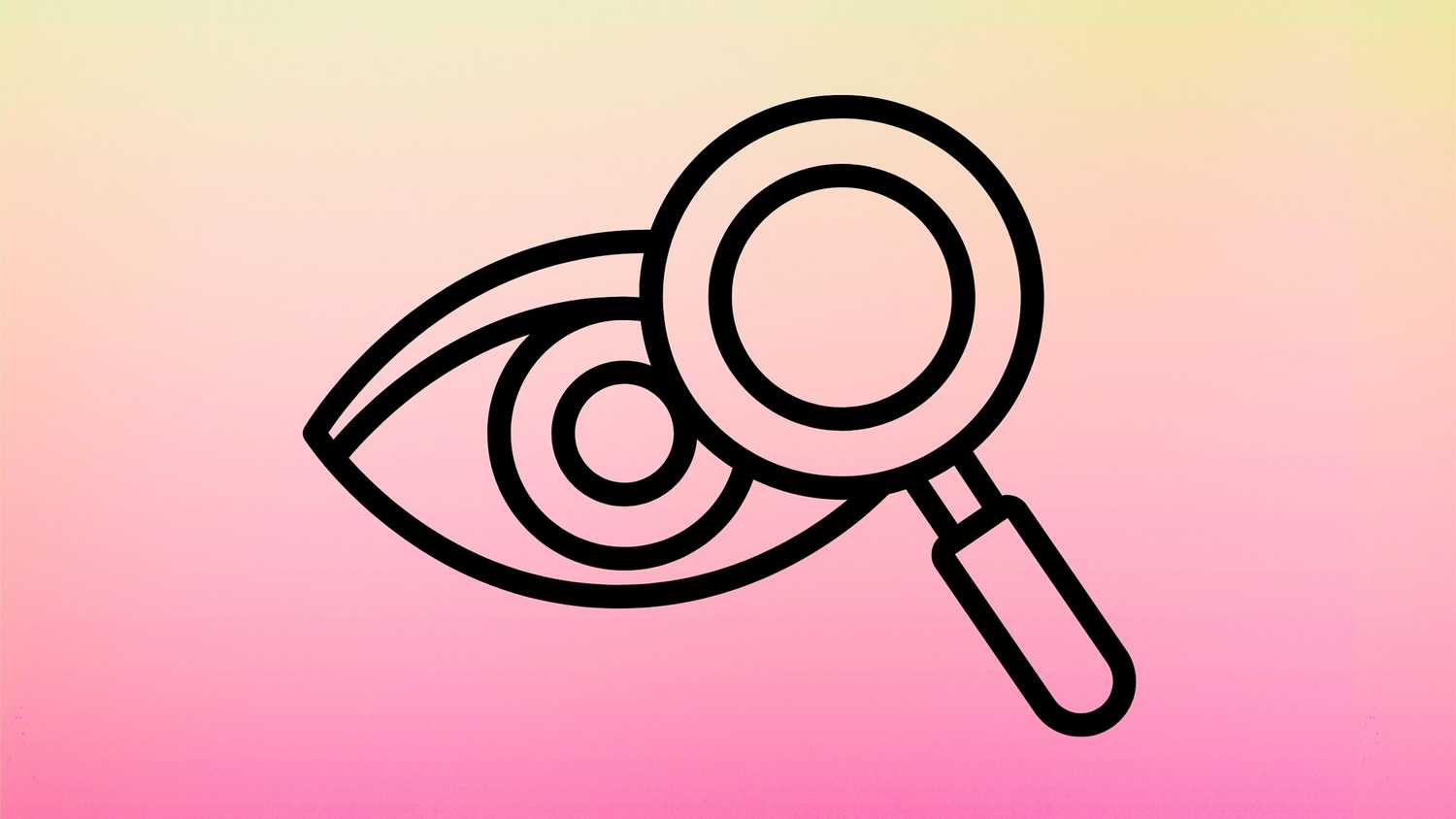 Inspect regularly hero image