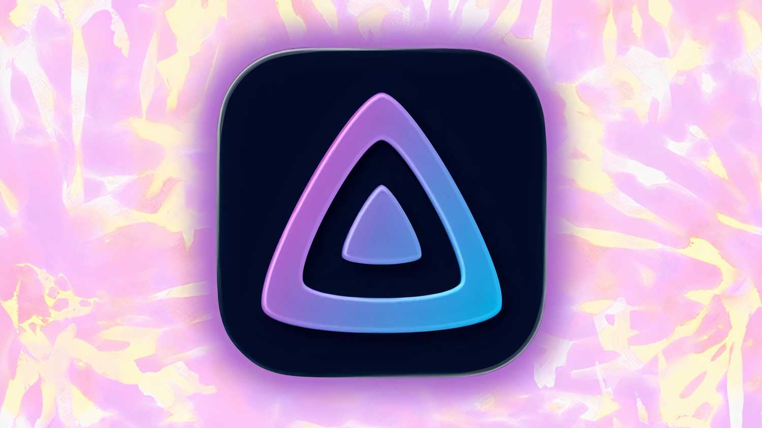 Jellyfin hero image
