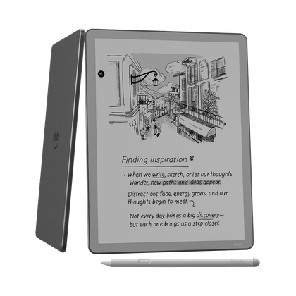 kindle-scribe-without-front-light-tag