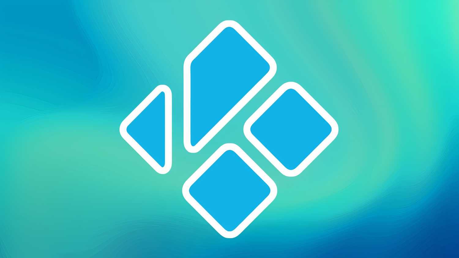 Kodi hero image