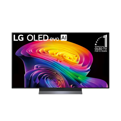 LG C6
