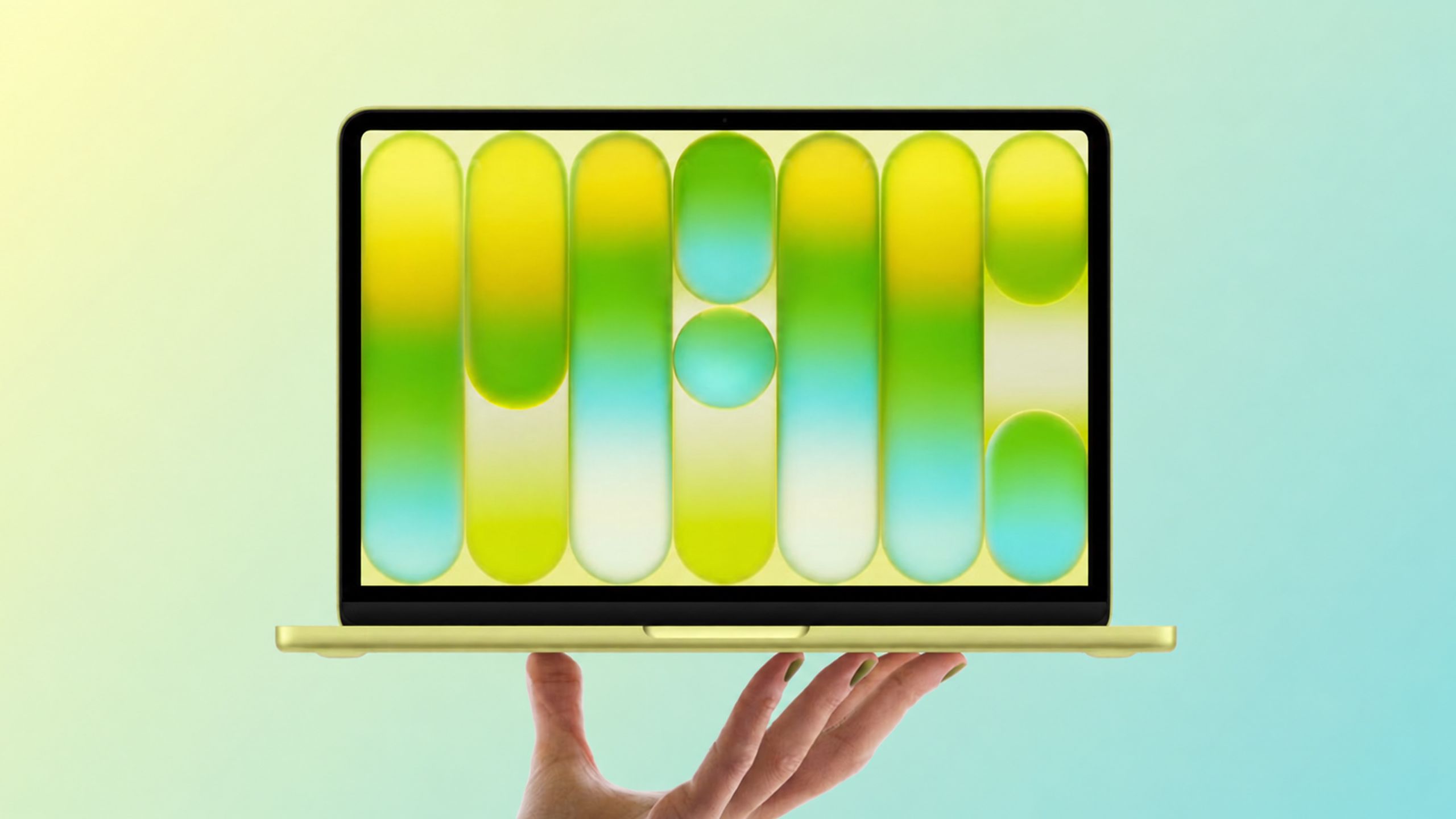 Apple might have to make a major change to the MacBook Neo, and your wallet won’t like it