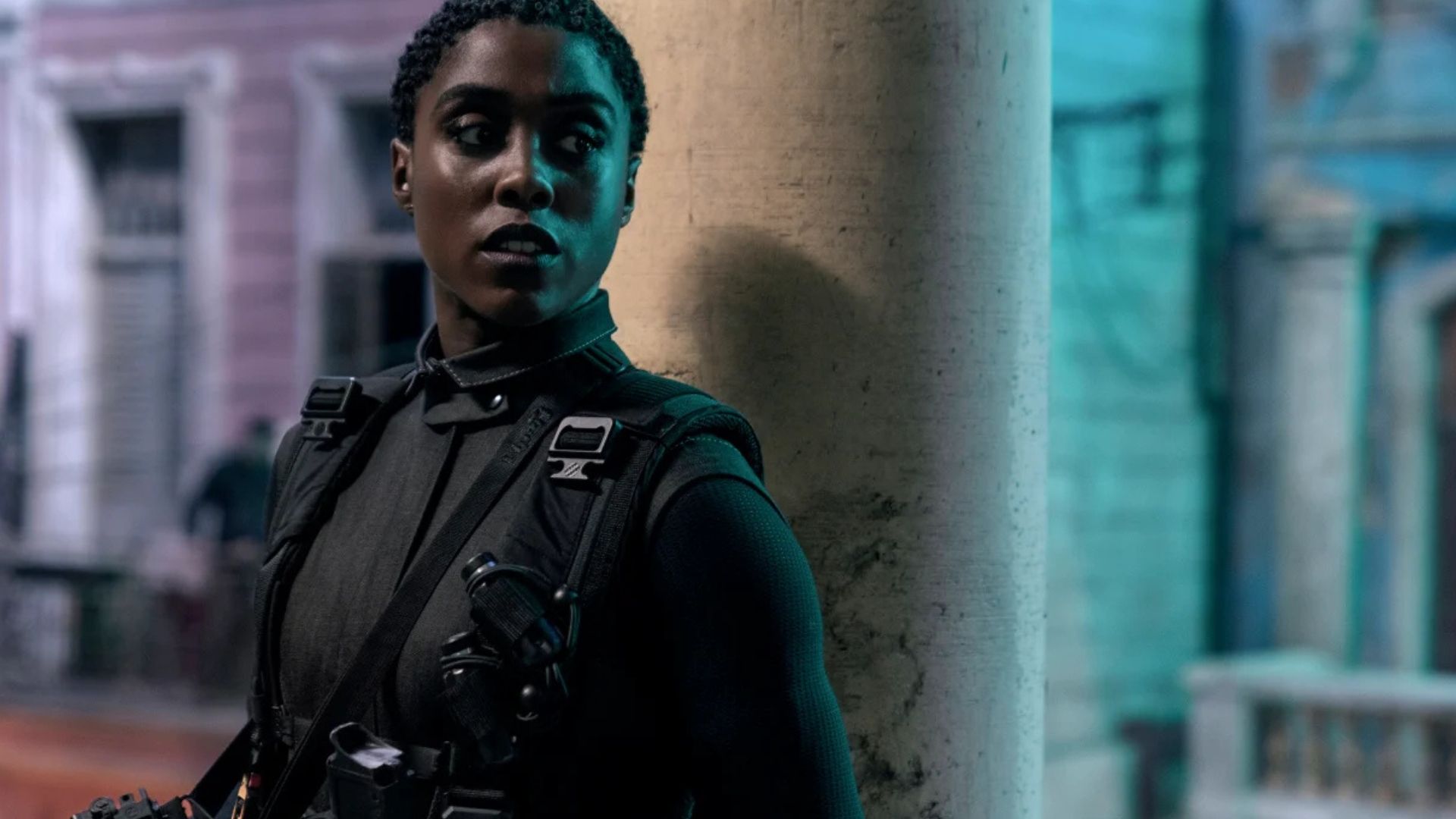 One of the best action movies of the decade is free to stream – if you’re fast