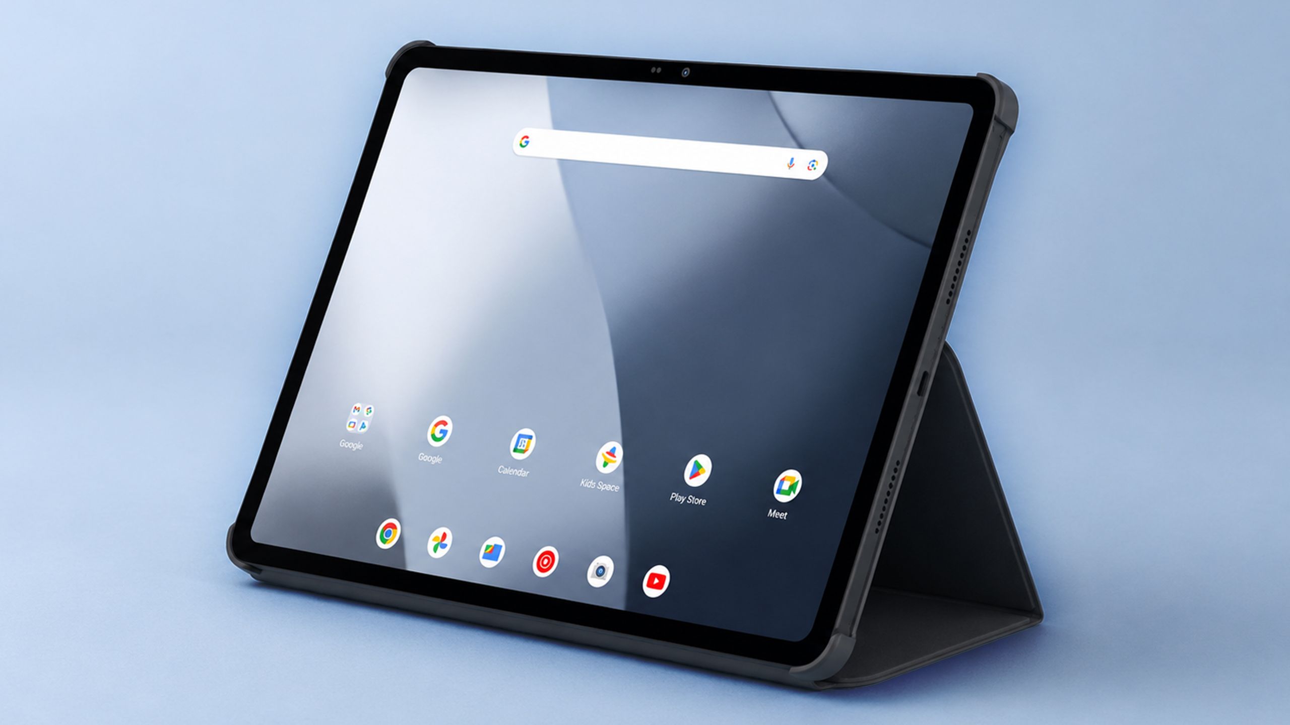 This $288 tablet might just be the cheap iPad alternative you’ve been looking for