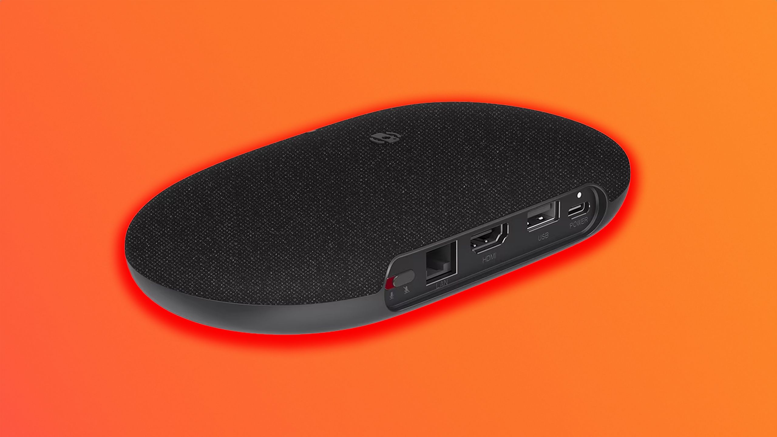 At $60 this Fire Stick replacement is selling out – how to get one