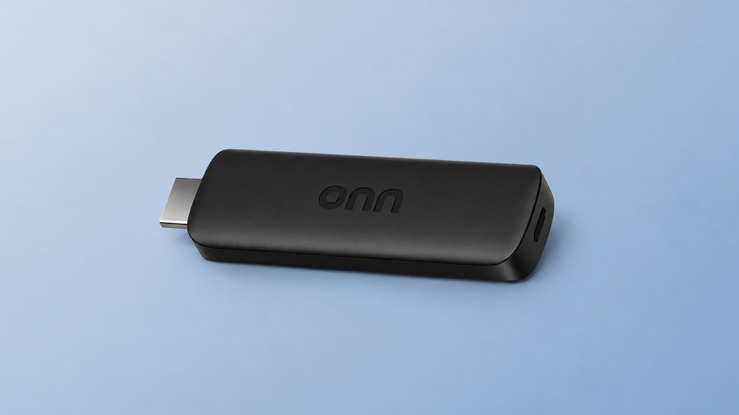There’s an update for this popular Fire Stick replacement – sort of