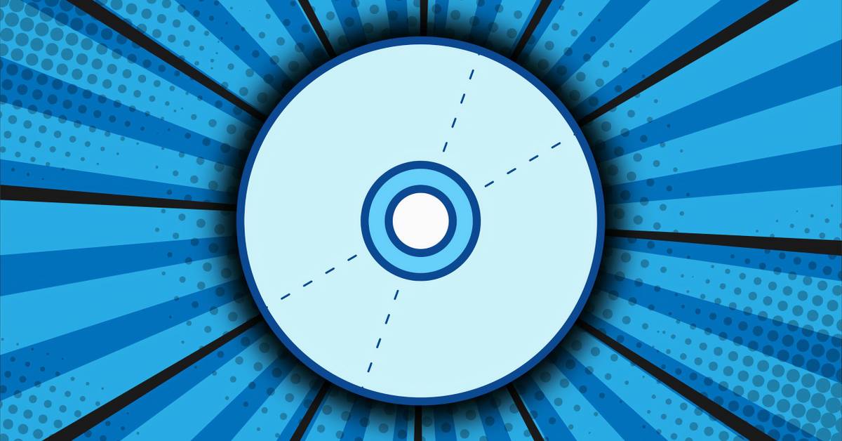 pocket-lint.com - John Kanellakos - The future of movies at home depends on these next-gen disc features