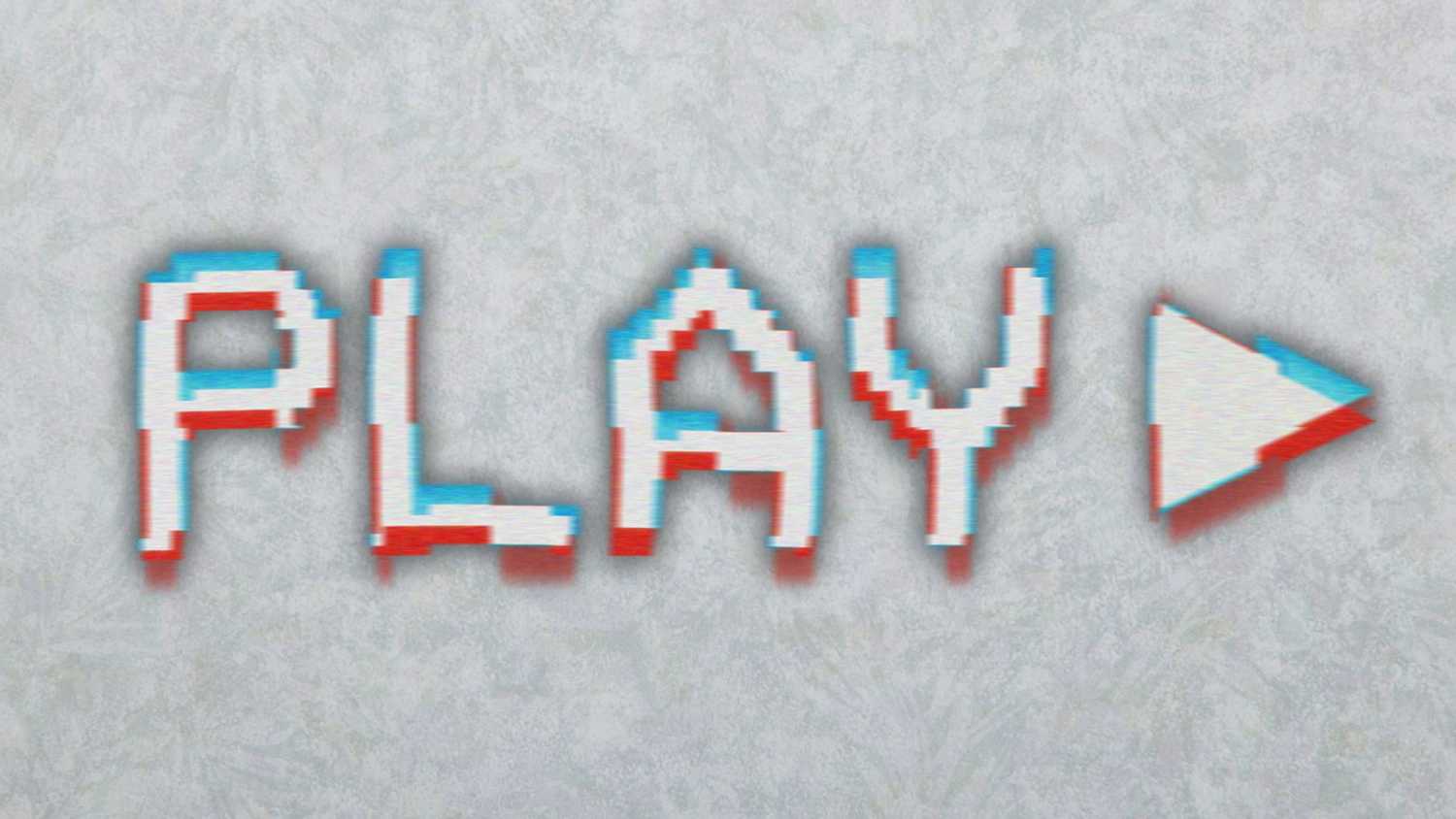 Play hero image