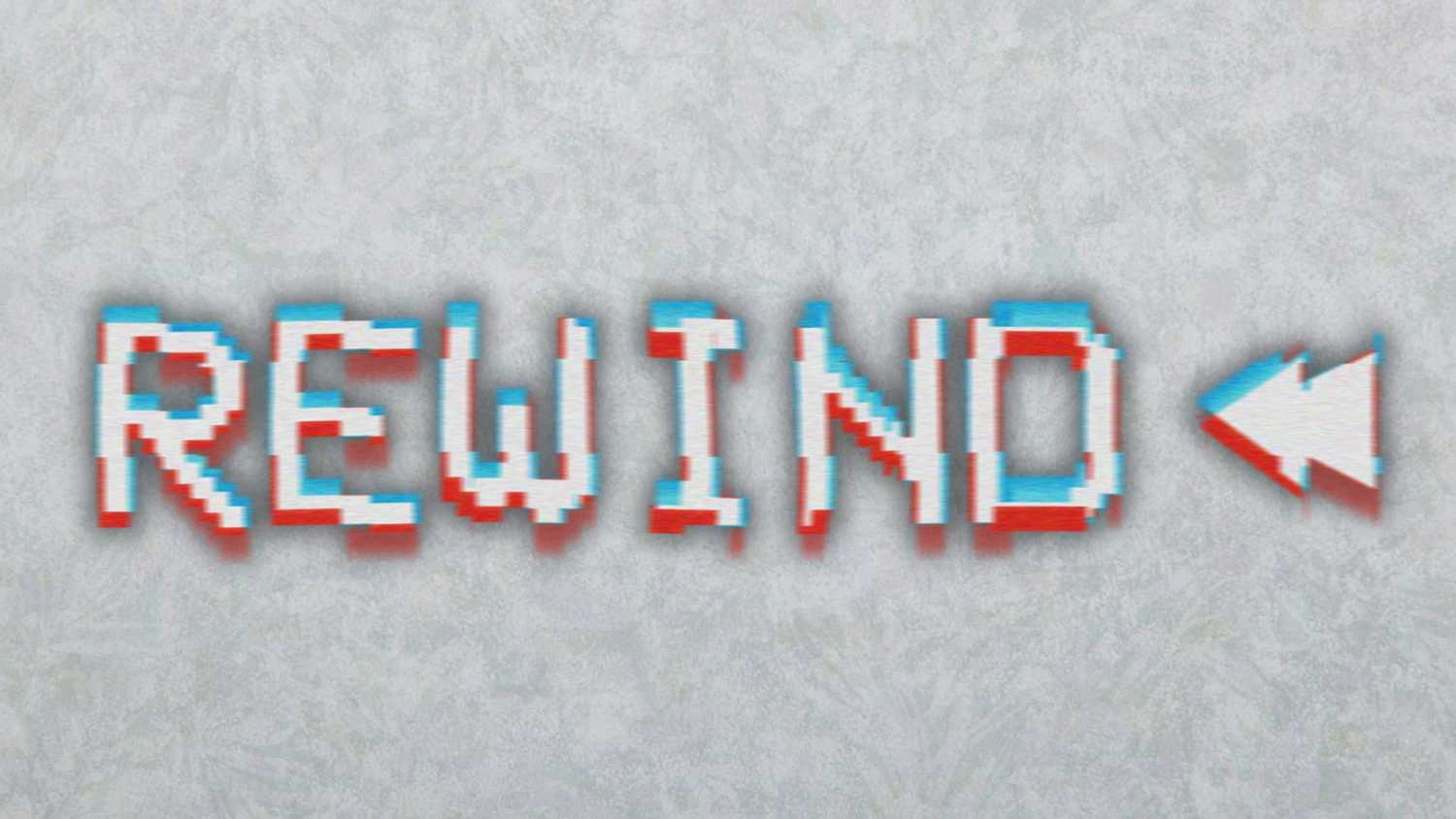 rewind hero image