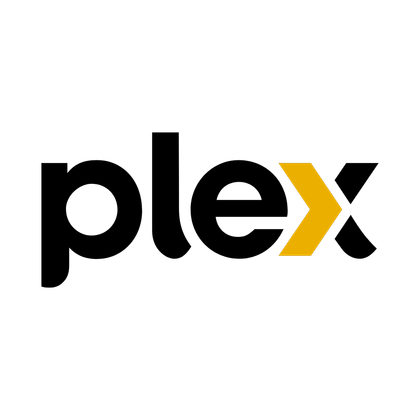 plex-logo-tag