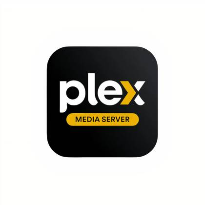 How I transferred my old DVDs onto my Plex server in 3 easy steps