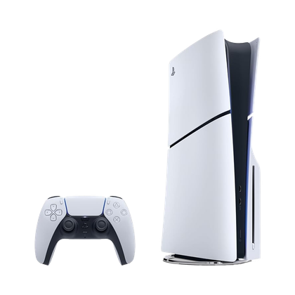ps5-tag
