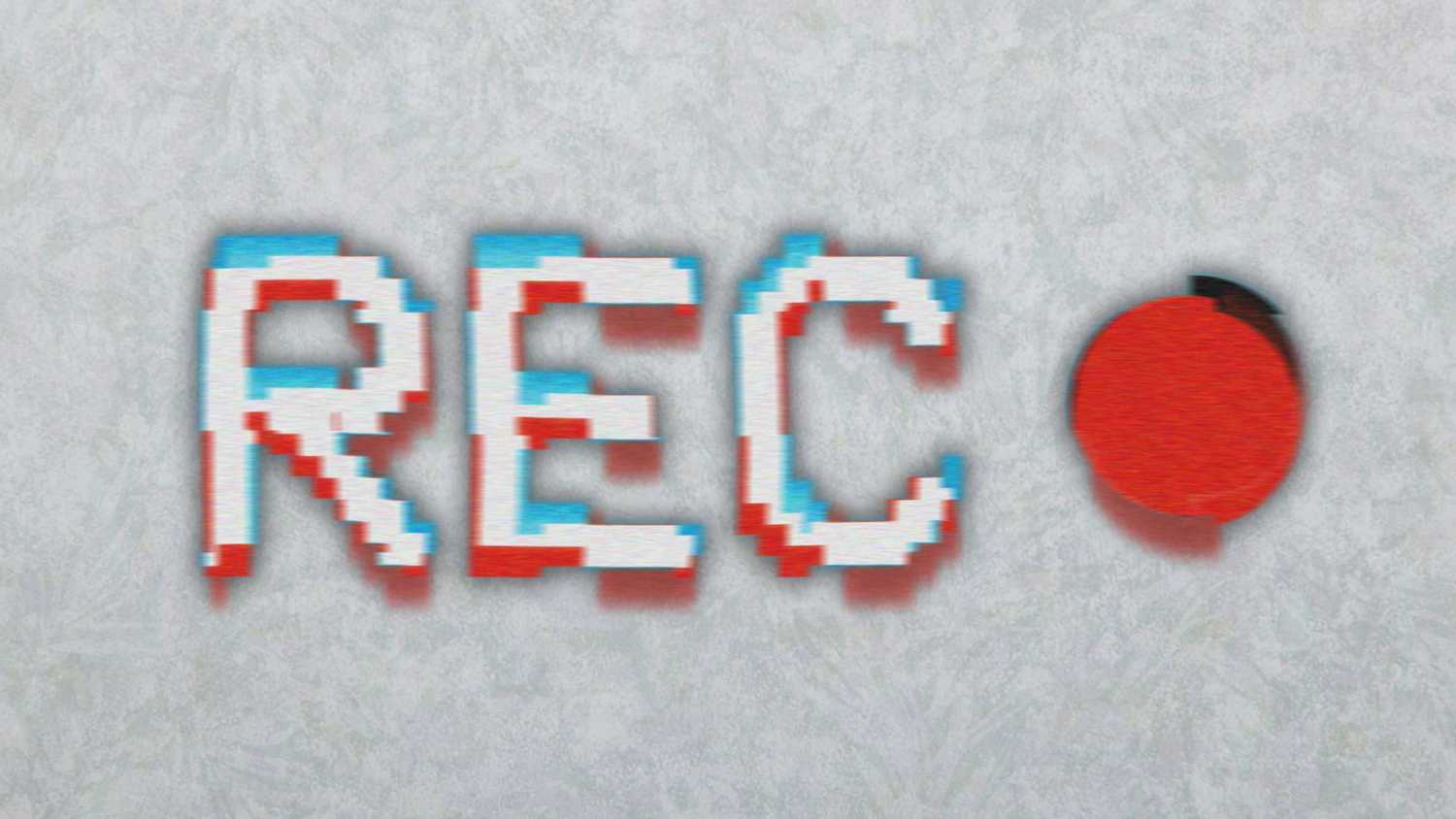 Record hero image