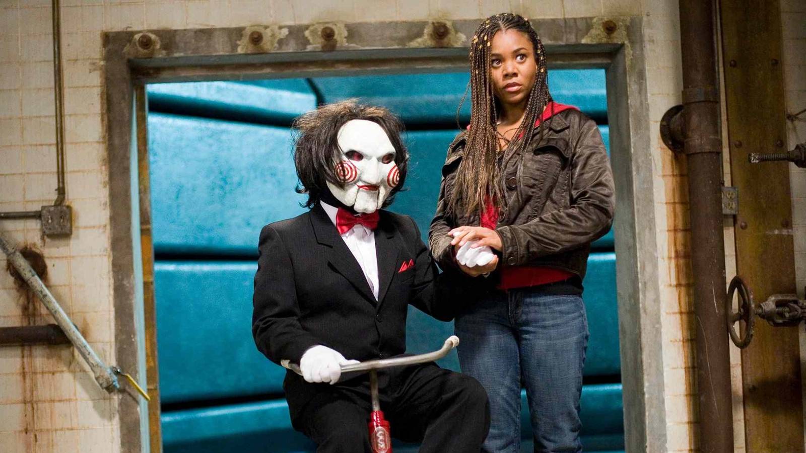 How to watch every Scary Movie for free before the sequel hits theaters