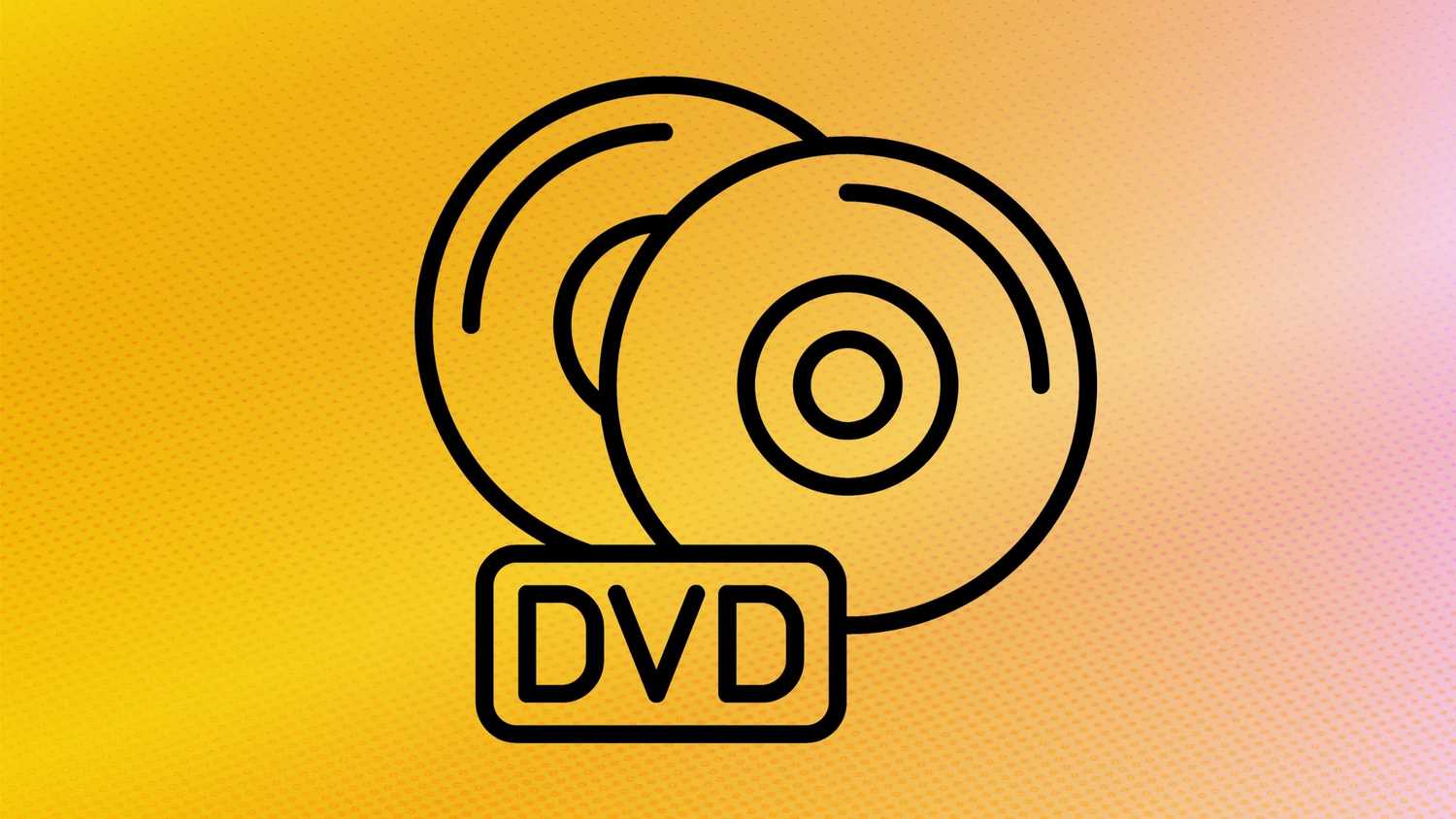 Step 1: Rip the contents of your disc(s)