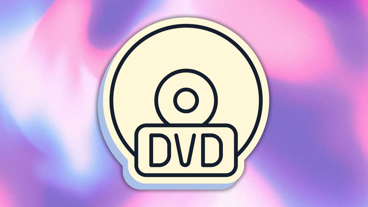 Step 1: Rip your DVDs