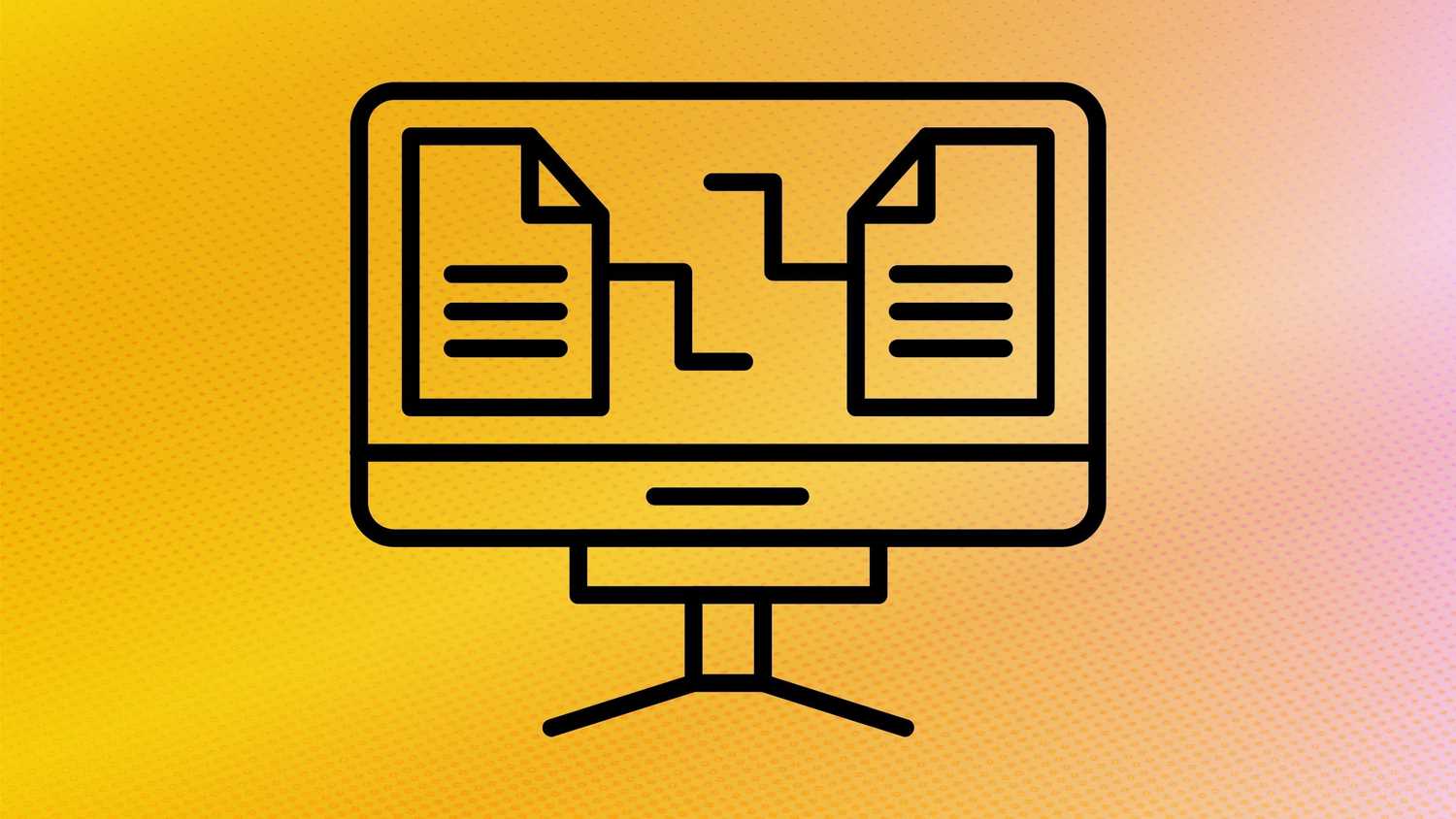 Step 3: Add your ripped file(s) to Plex