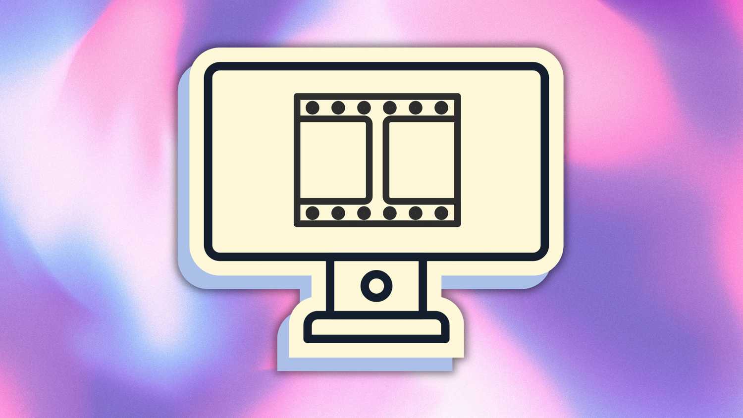 Step 3: Add your ripped files to Jellyfin