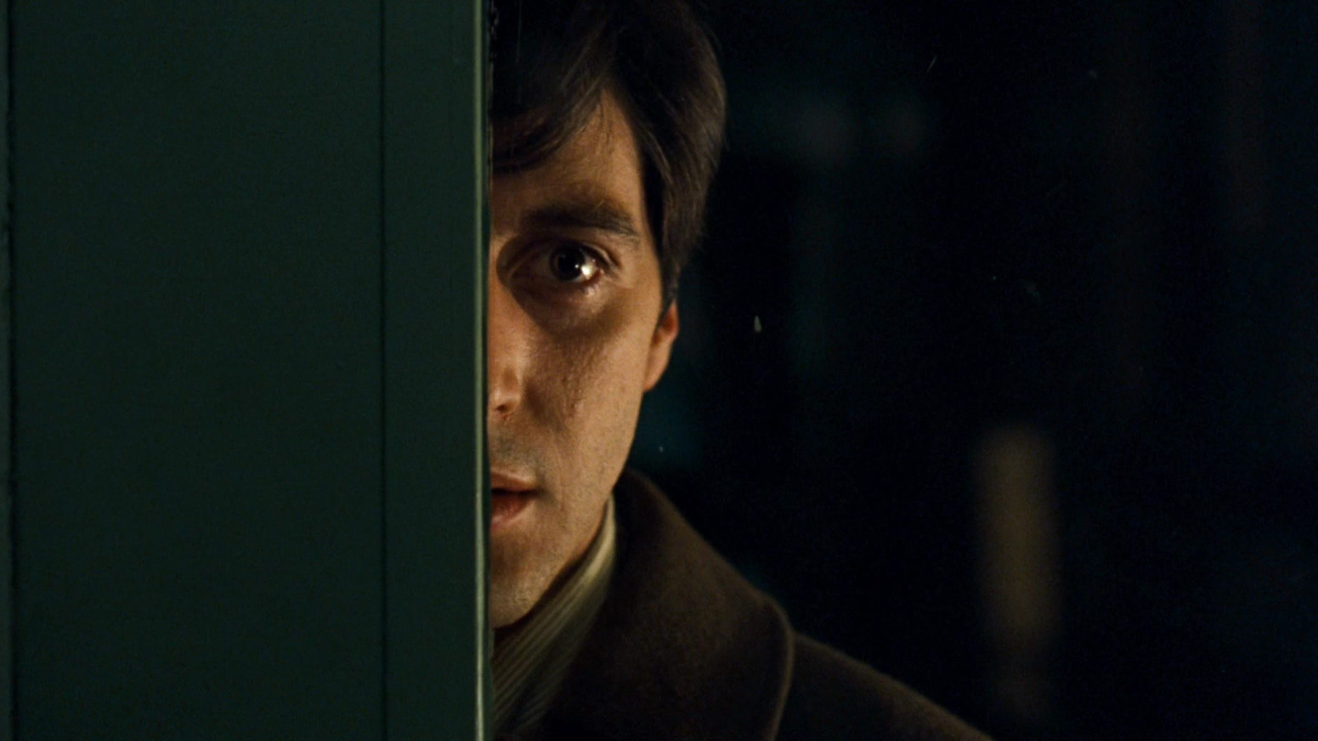 One of the most legendary movies of all time is now free to stream