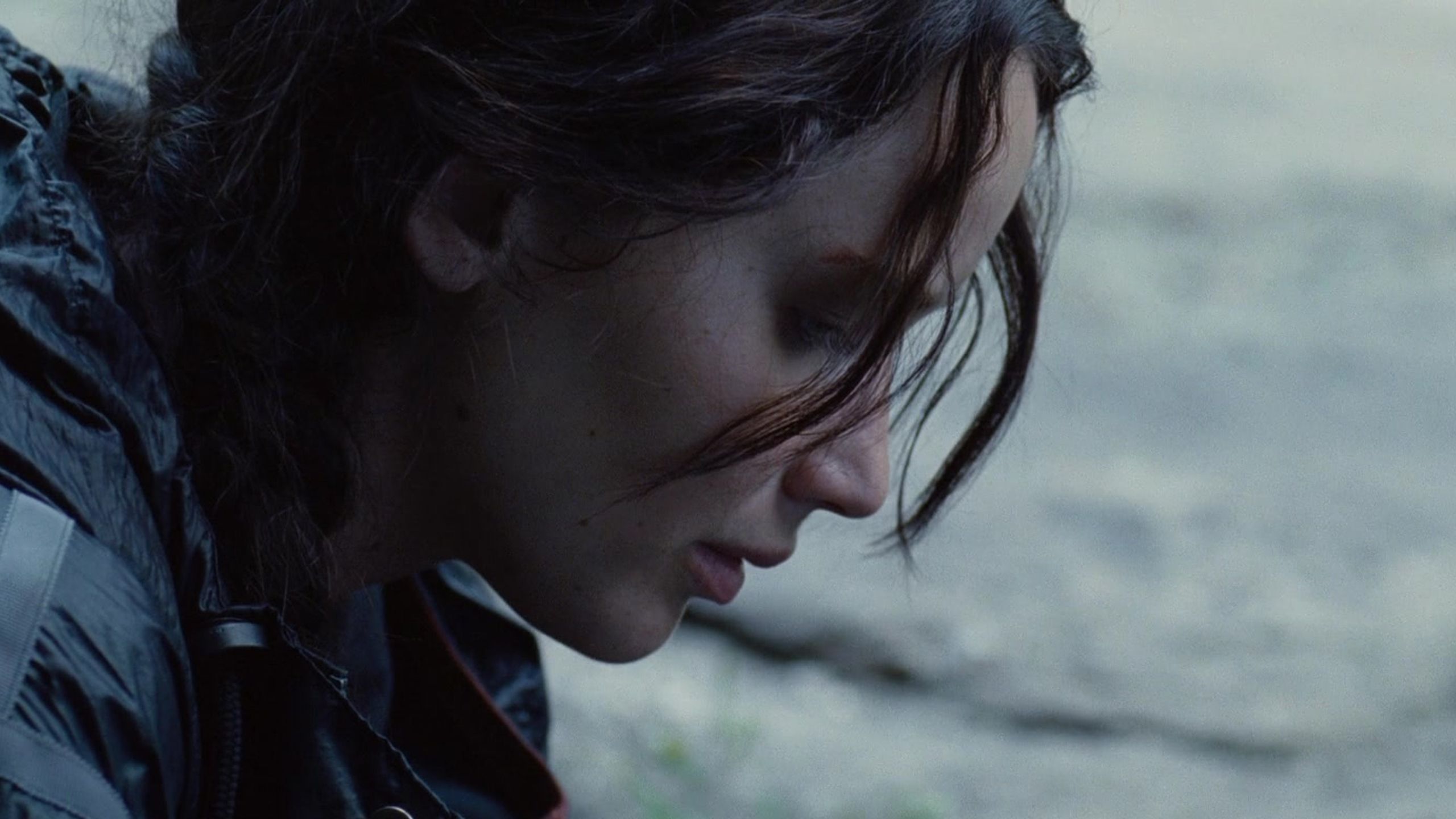You can now stream this iconic four-film saga for free