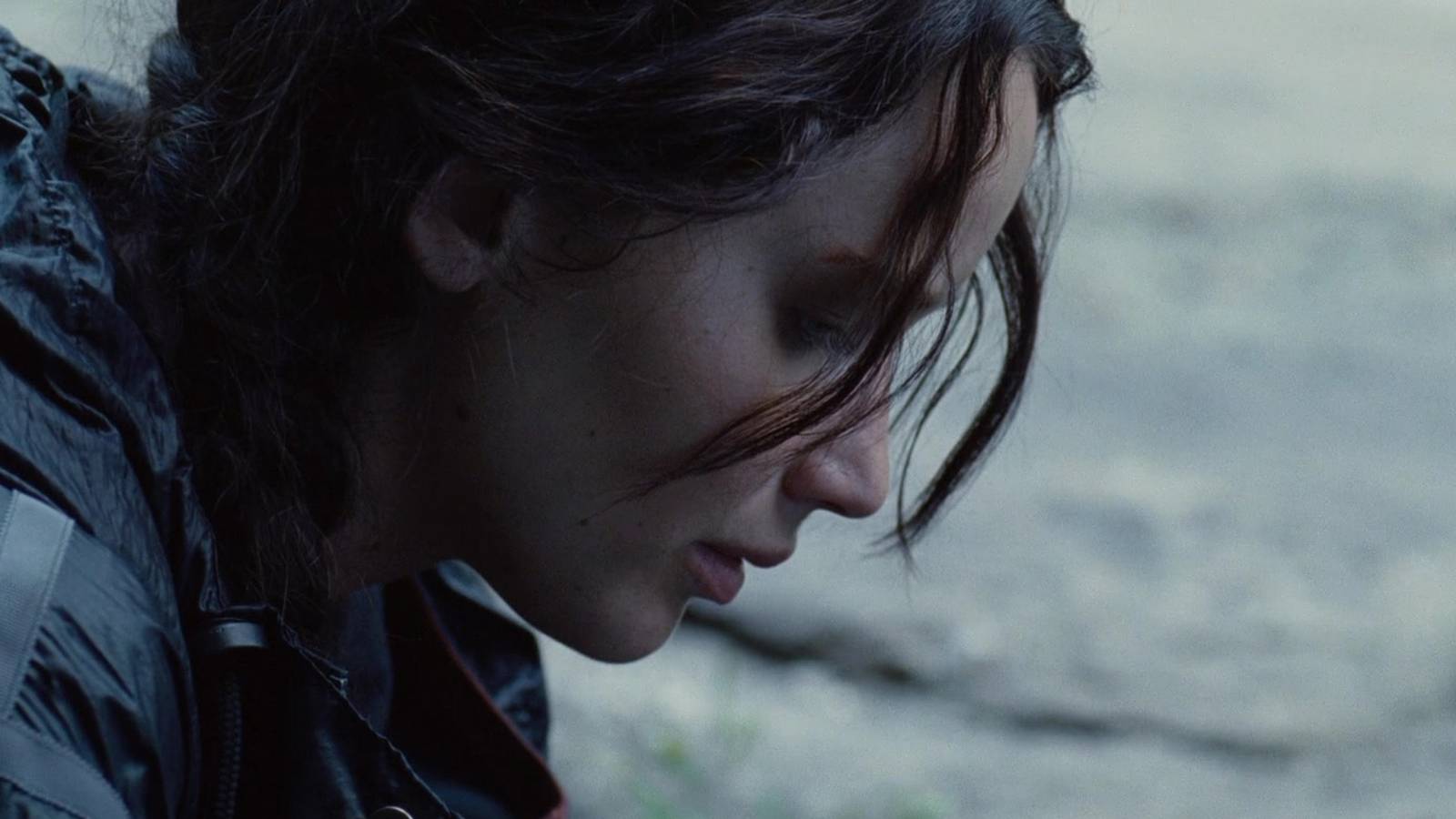 You can now stream this iconic four-film saga for free