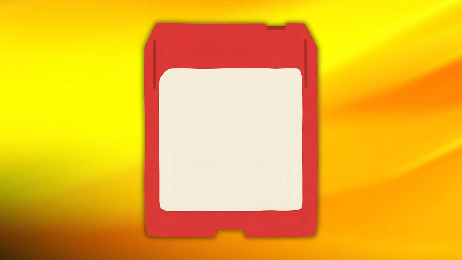 Track 2 Format From 8-track tapes to CDs - how every music format really measures up
