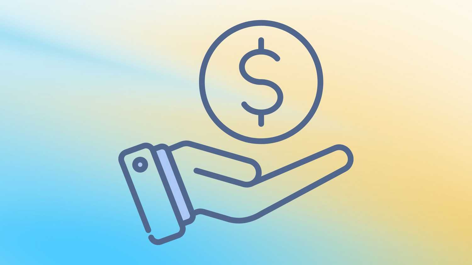 Affordable hero image