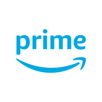 Amazon Prime tag