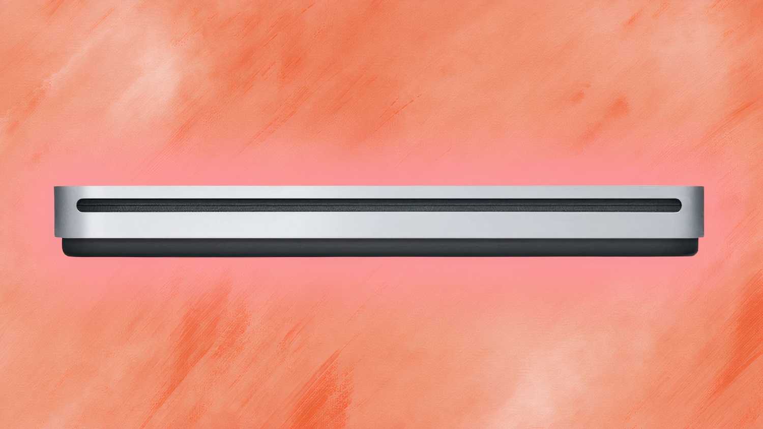 Apple SuperDrive hero image