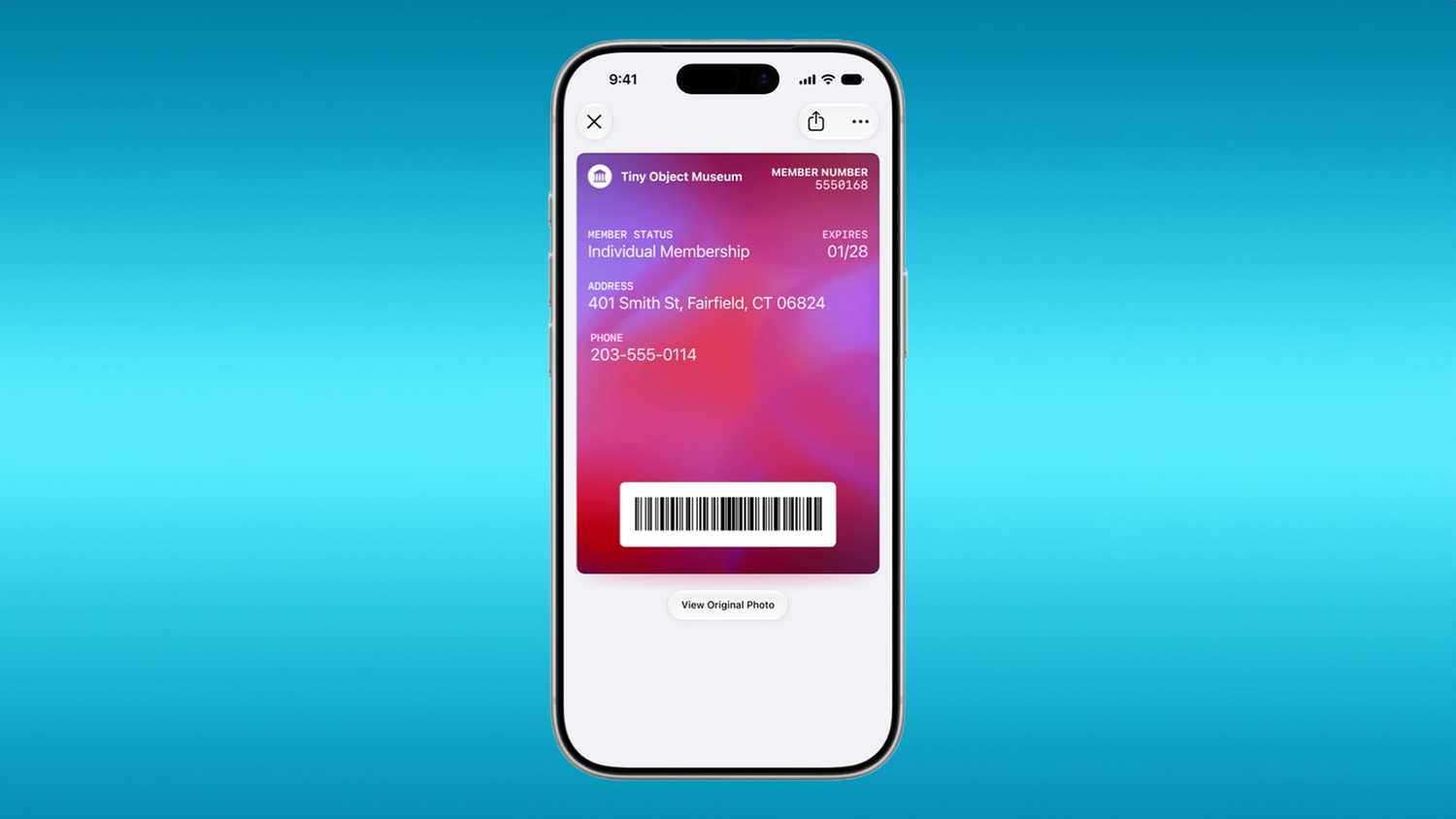 Wallet Ios 27 Custom Apple Wallet is getting a big update with iOS 27 - here's what's changing