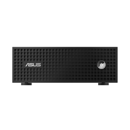 Asus hops on the Nvidia RTX Spark chip bandwagon with its ProArt P14 ...