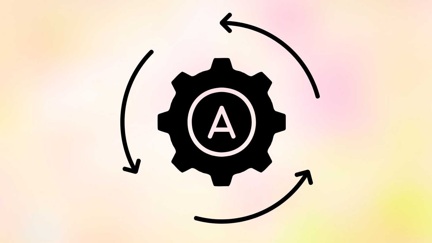 Automatically adjust quality hero image