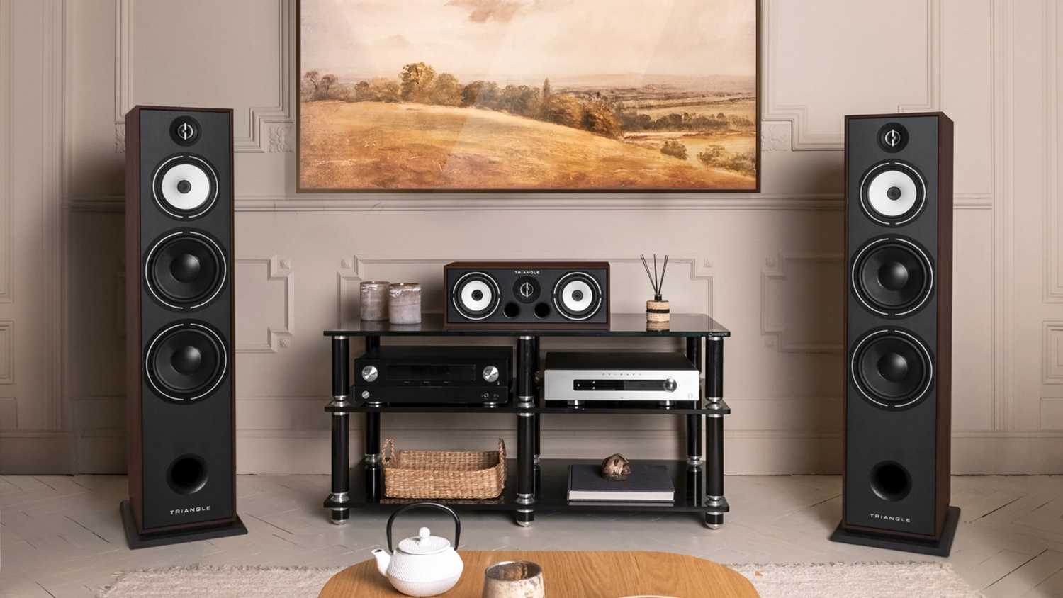 bandeau-home-cinema
