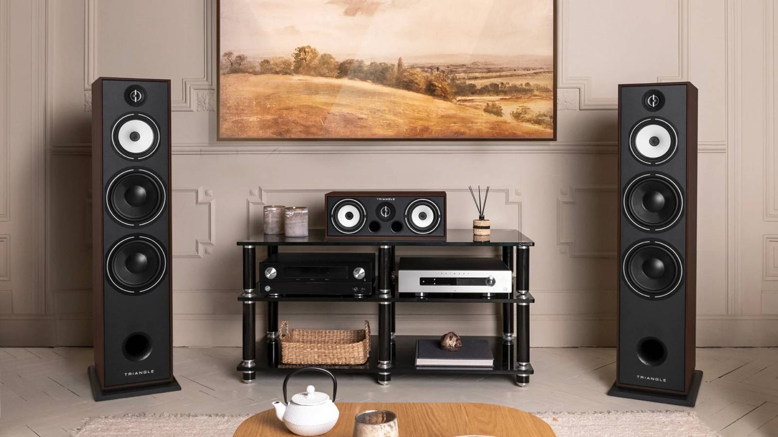 3 reasons your next home theater sound system should be wired 3 reasons your next home theater sound system should be wired