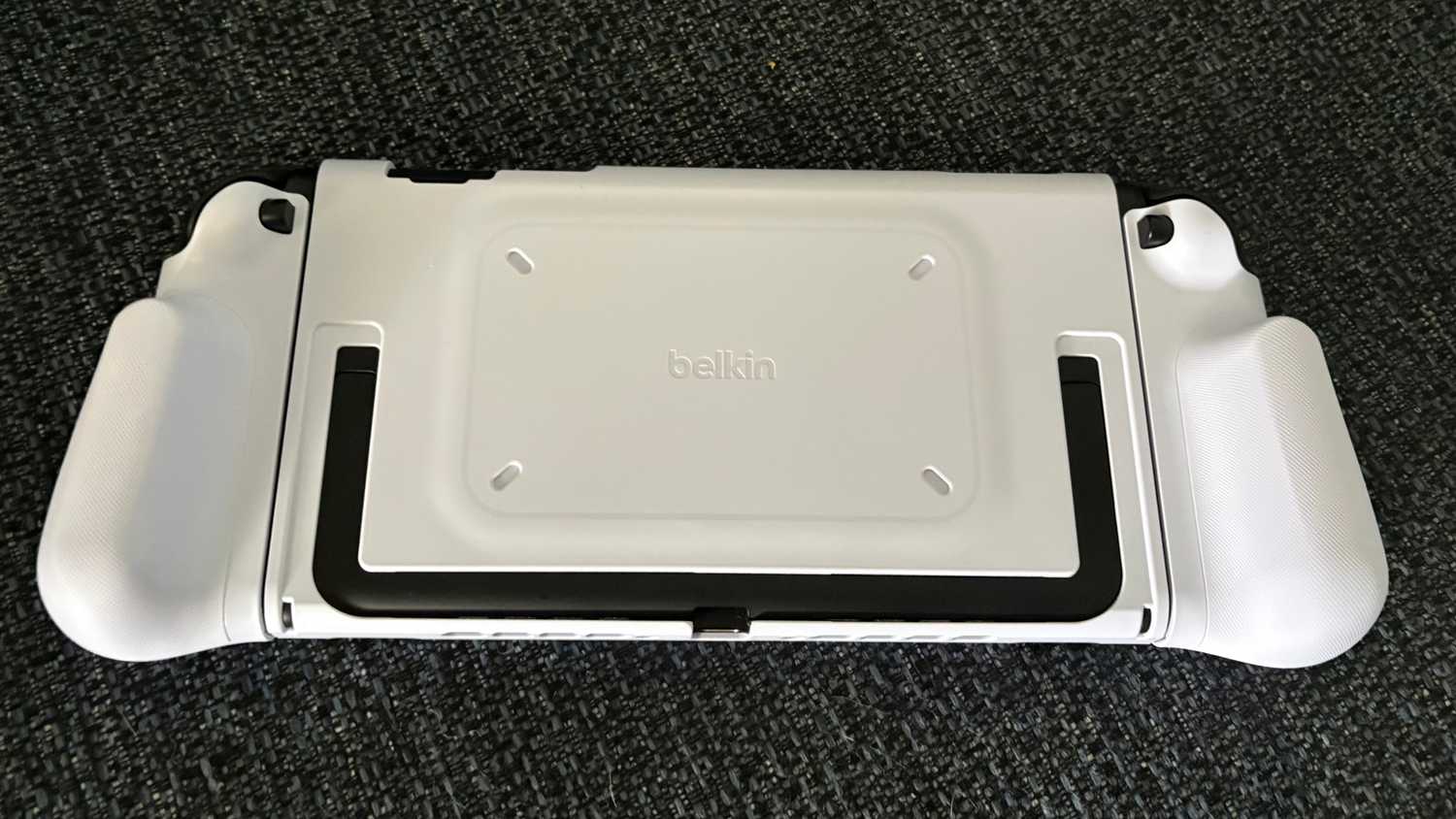 Belkin-switch-2-accessories4