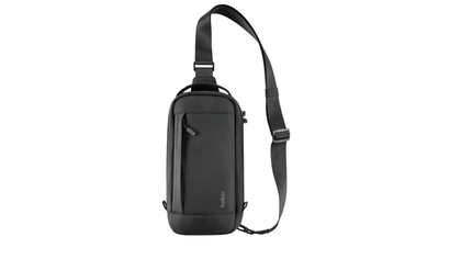 belkin-switch-2-bag
