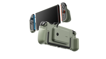 belkin-switch-2-charging-grip