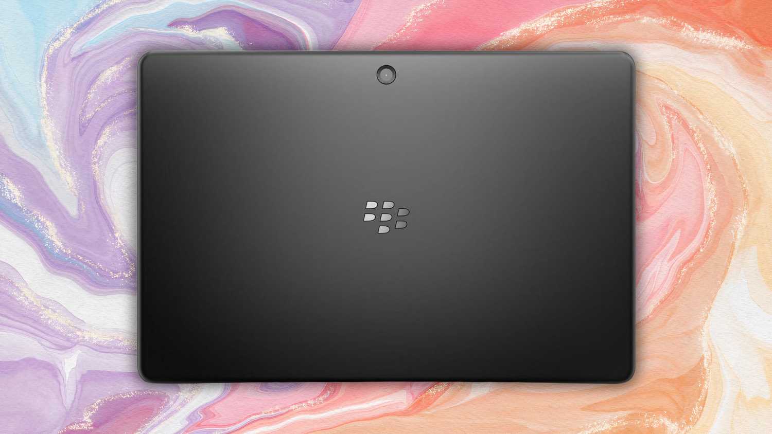 Blackberry Playbook header 5