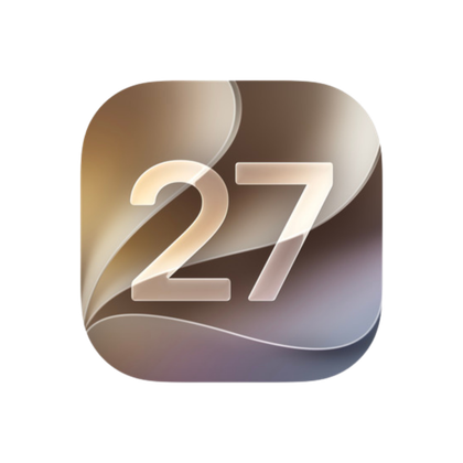 Apple finally made the clock app change we all wanted in iOS 27