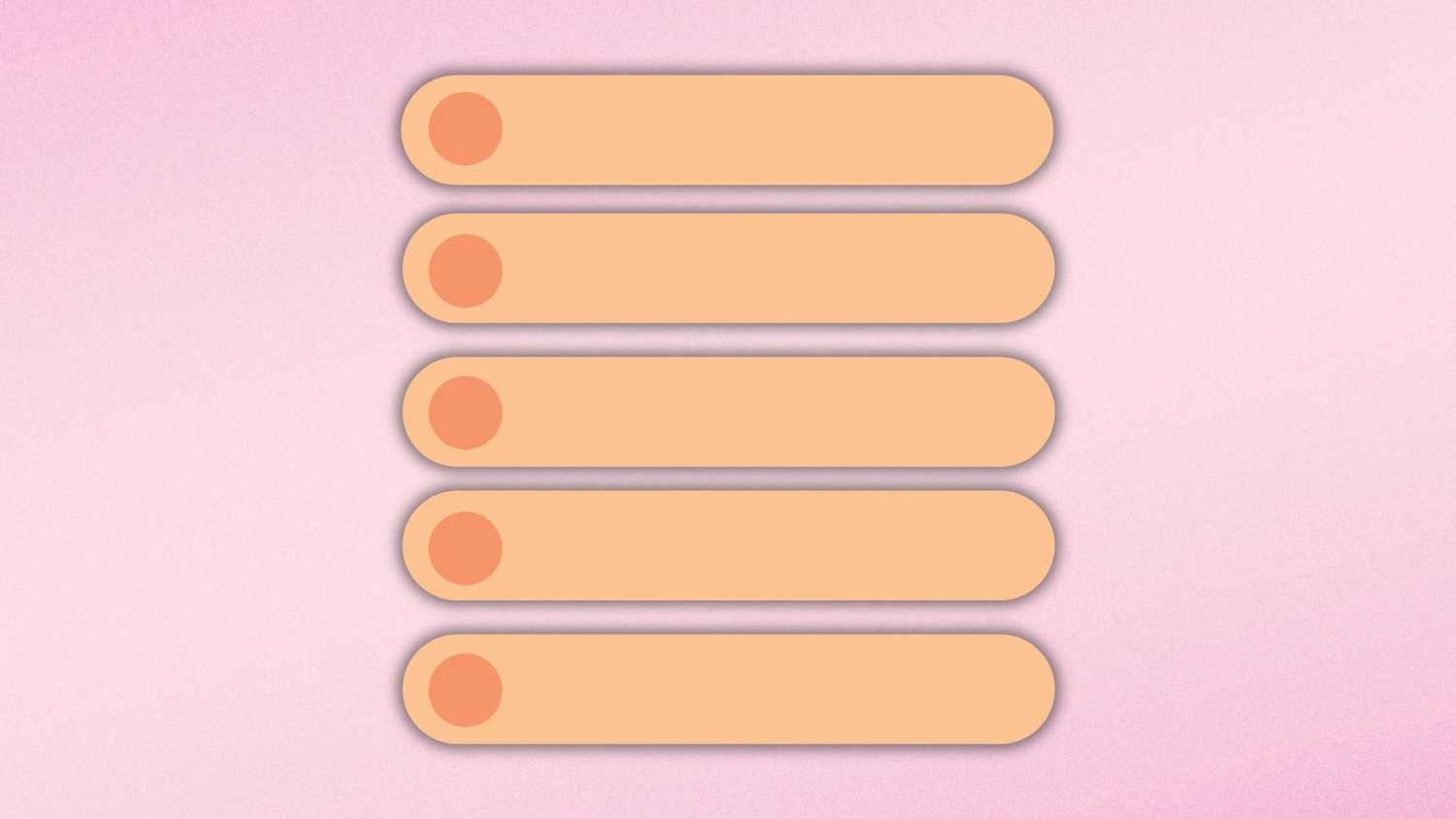 List hero image