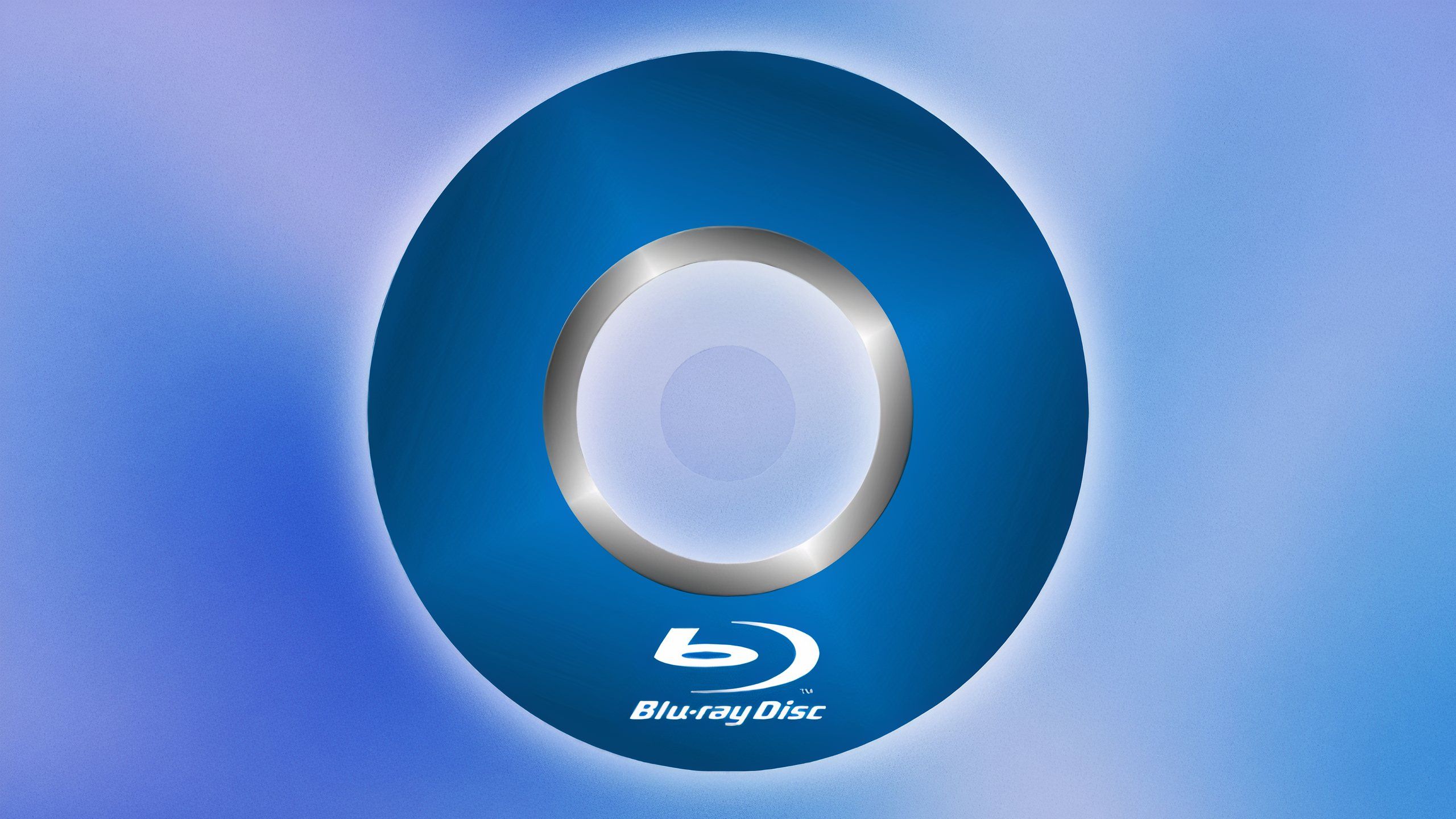 I found a rare palm-sized Blu-ray even collectors haven’t heard of